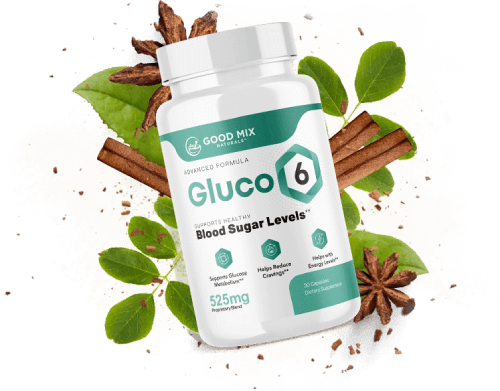 Gluco6