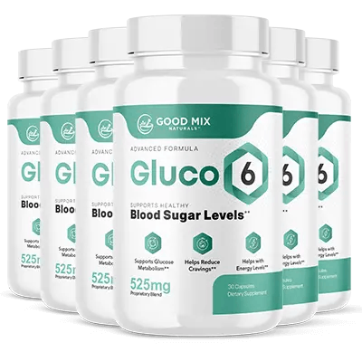 gluco6-best-price