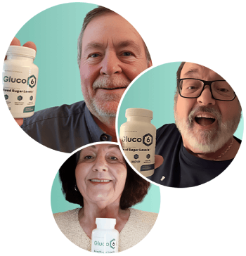 Gluco6 Reviews from many real users